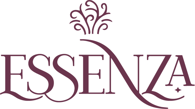 Essenza Beauty Salon